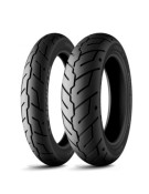 Michelin SCORCHER 31 130/70 R18 63 H
