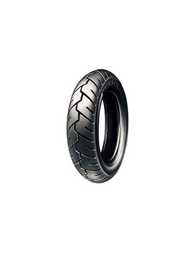 Michelin S1 R10 50 J