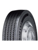 Continental CONTI HYBRID LS3 235/75 R17.5 132/130 M