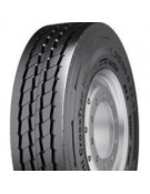 Continental CROSSTRAC HS3 385/65 R22.5 160 K