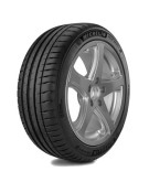 Michelin PILOT SPORT 4S XL FR 285/35 R20 104 Y