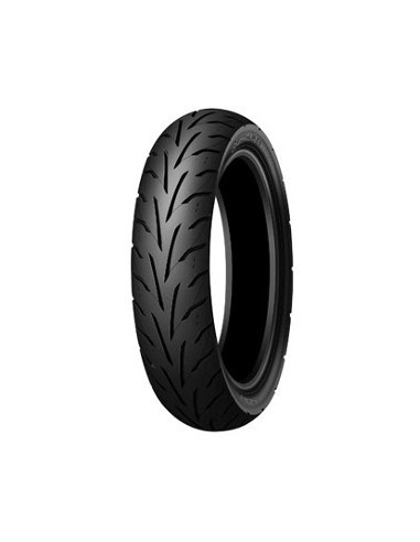 Dunlop ARROWMAX GT601 130/70 R17 62 H