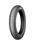 Dunlop ROADMASTER TT 100 GP 140/70 R18 67 V