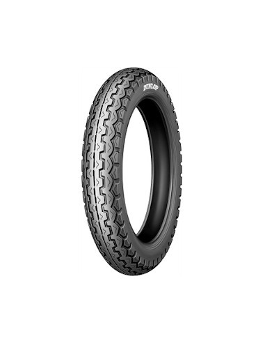 Dunlop ROADMASTER TT 100 GP 140/70 R18 67 V