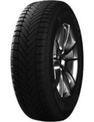 Michelin ALPIN 6 215/55 R16 93 H