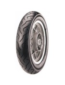 Maxxis PROMAXX M-6103 R Rear TL 140/70 R17 66 H