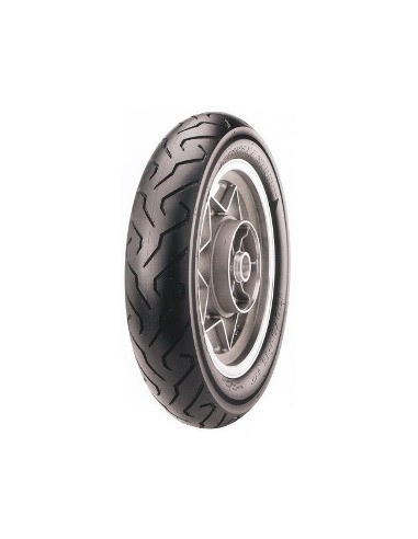 Maxxis PROMAXX M-6103 R Rear TL 140/70 R17 66 H