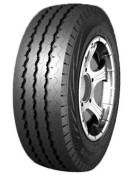 Nankang CW-25 VAN 185/80 R13 100 Q
