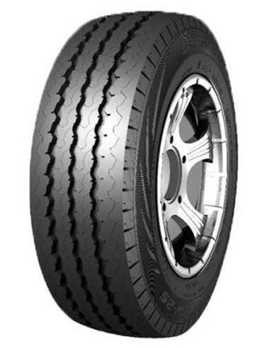 Nankang CW-25 VAN 185/80 R13 100 Q