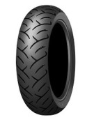 Dunlop D256 180/55 R17 73 H