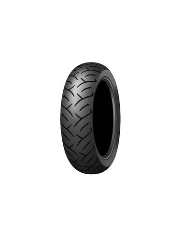 Dunlop D256 180/55 R17 73 H