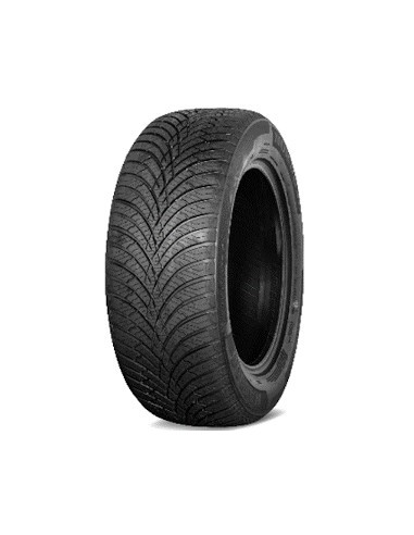 Nordexx NA6000 155/80 R13 79 T