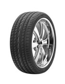 Aplus A607 255/30 R22 95 W EXTRALOAD