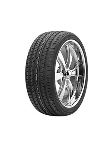 Aplus A607 255/30 R22 95 W EXTRALOAD