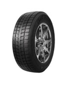 Goodride SW618 SNOWMASTER M+S 3PMSF 225/65 R16 100 T
