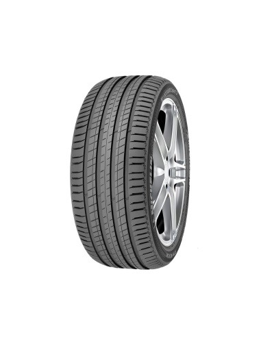 Michelin LATITUDE SPORT-3 315/40 R21 111 Y