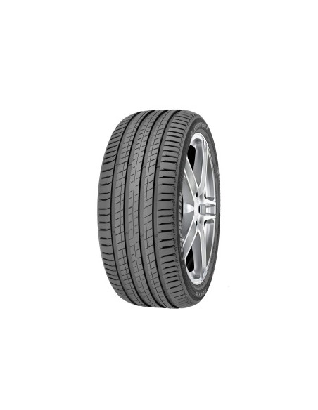 Michelin LATITUDE SPORT-3 315/40 R21 111 Y