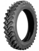 Linglong LR9000 380/90 R50 160A8/157 B