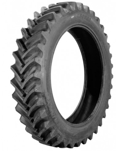 Linglong LR9000 380/90 R50 160A8/157 B