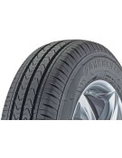 Tomket VAN 3 8PR 175/80 R14 99 R