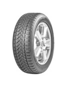 Lassa Multiways 225/65 R17 106 H