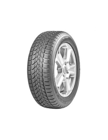 Lassa Multiways 225/65 R17 106 H