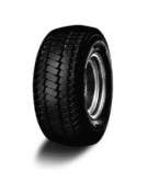 Vredestein V48 18/8.0 R10 98 M