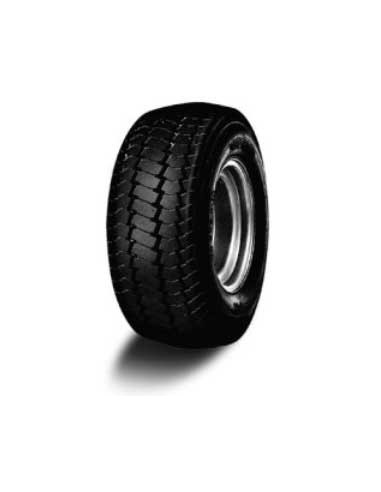 Vredestein V48 18/8.0 R10 98 M
