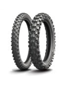 Michelin STARCROSS 5 MEDIUM 90/100 R14 49 M