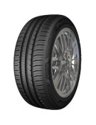 Petlas PROGREEN PT525 185/55 R14 80 H