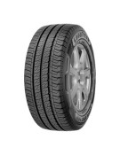 GoodYear EfficientGrip Cargo 195/65 R16 100 H