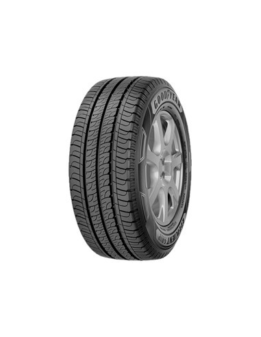 GoodYear EfficientGrip Cargo 195/65 R16 100 H