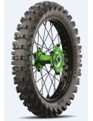 Michelin STARCROSS 6 MUD 100/90 R19 57 M