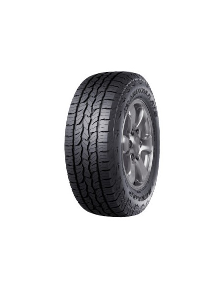 Dunlop AT5 GRANDTREK 285/50 R20 112 H