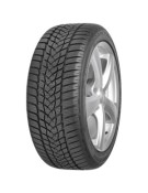 GoodYear UltraGrip Performance 2 205/55 R16 91 H RUNFLAT