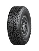Lanvigator CATCHFORS A/T 255/70 R15 112 S