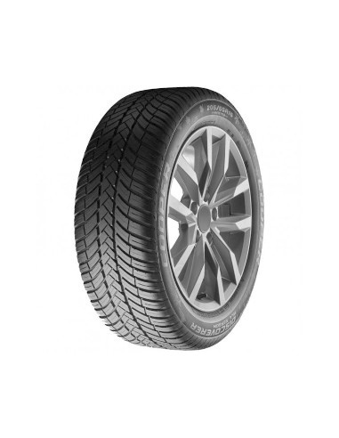 Cooper Discoverer All Season 205/45 R17 88 V EXTRALOAD