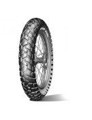 Dunlop K460 120/90 R16 63 P