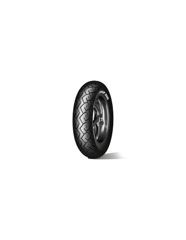 Dunlop K425 160/80 R15 74 V