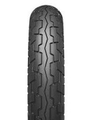 Bridgestone G 511 2.75/80 R18 42 P