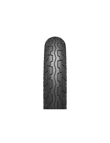 Bridgestone G 511 2.75/80 R18 42 P