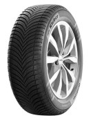 Kleber QUADRAXER3 XL 185/65 R15 92 T EXTRALOAD