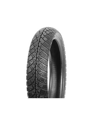 Heidenau K66 REINF 130/70 R13 63 Q