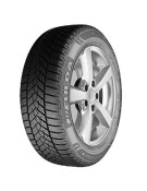 Fulda KRISTALL CONTROL SUV 275/45 R20 110 V EXTRALOAD