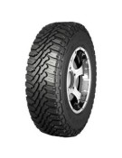 Nankang FT-9 POR 215/60 R17 109/107 Q