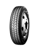 Yokohama WY01 215/75 R16C 113 R