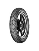 Dunlop K127 110/90 R16 59 S