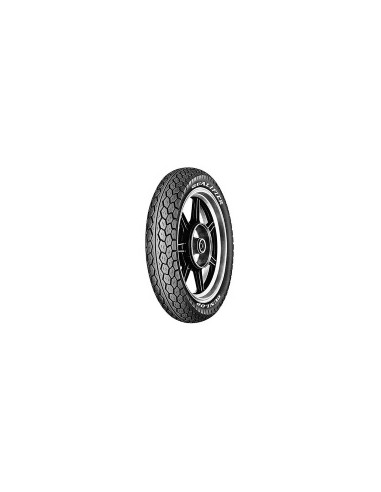 Dunlop K127 110/90 R16 59 S