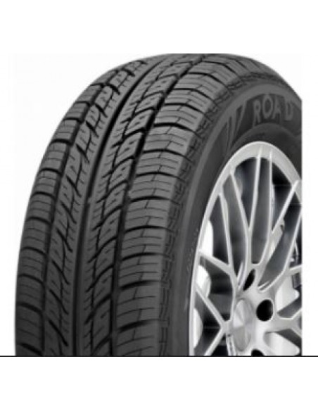 Kormoran ROAD KO 165/65 R14 79 T