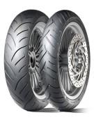Dunlop D254 130/60 R19 61 H